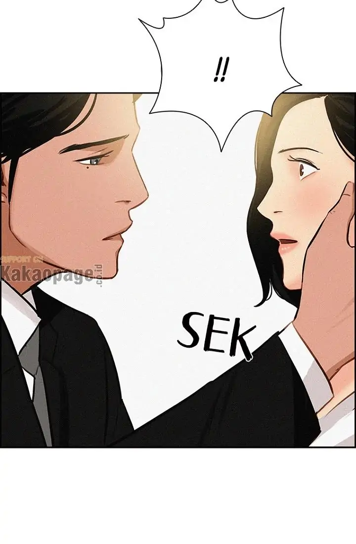 Lord of Money Chapter 55 Gambar 27