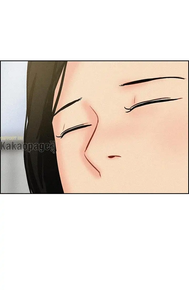 Lord of Money Chapter 55 Gambar 28