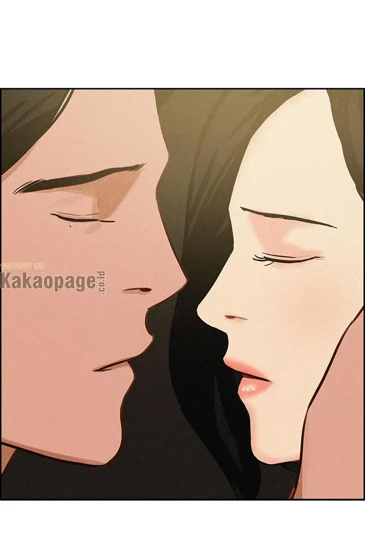 Lord of Money Chapter 55 Gambar 29