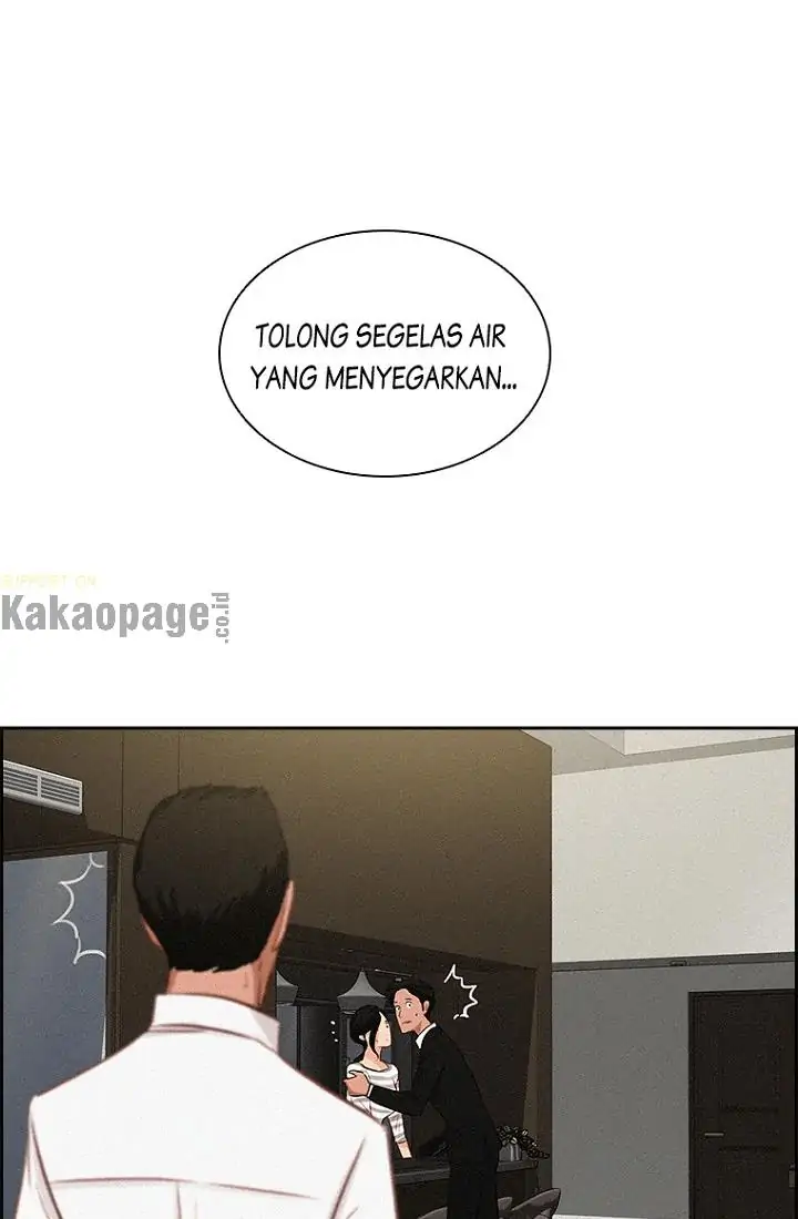 Lord of Money Chapter 55 Gambar 30