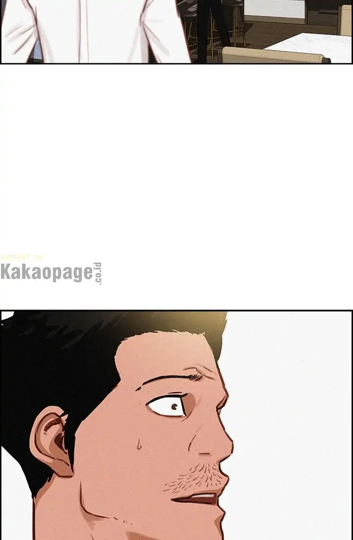 Lord of Money Chapter 55 Gambar 31