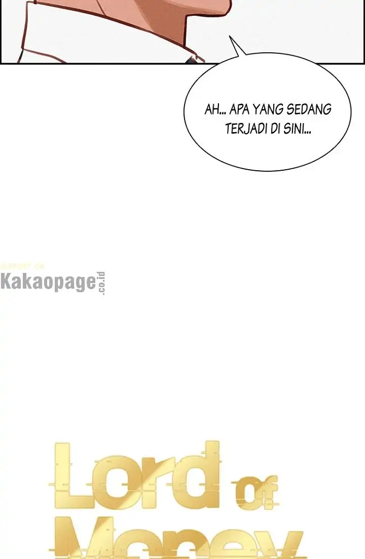 Lord of Money Chapter 55 Gambar 32