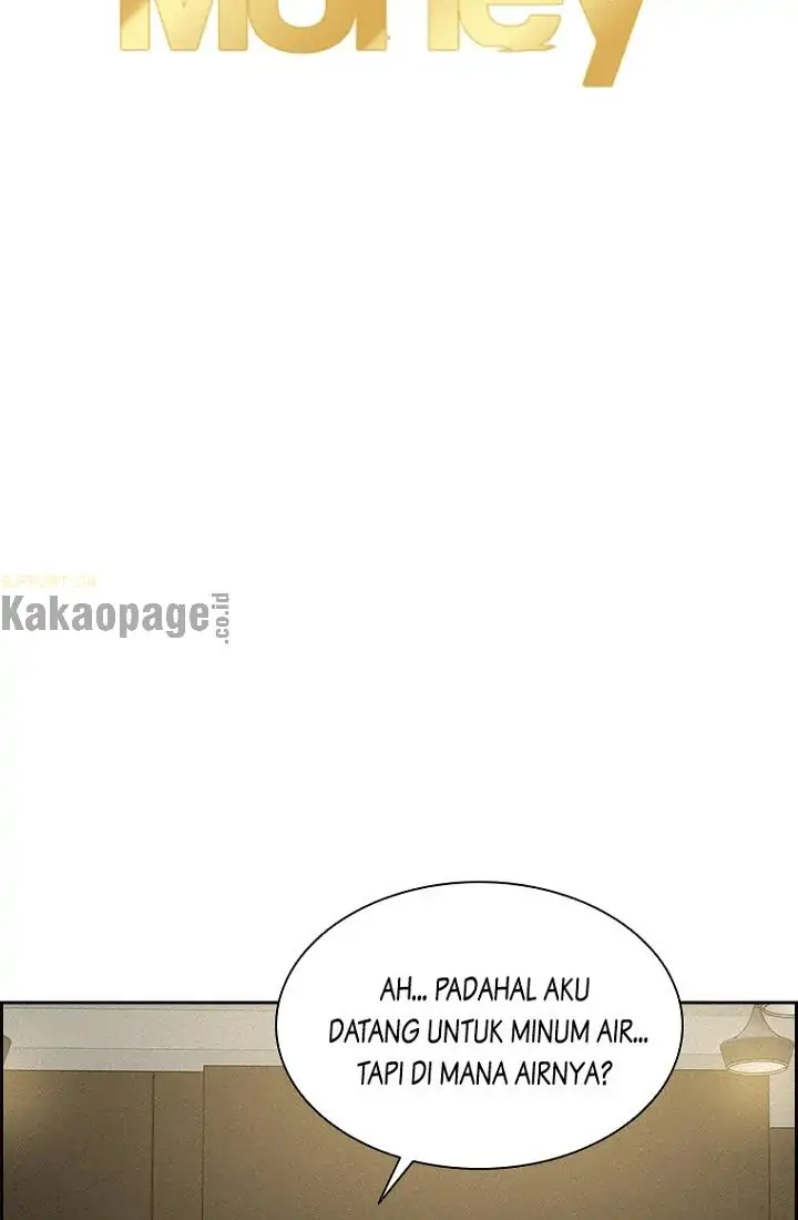 Lord of Money Chapter 55 Gambar 33