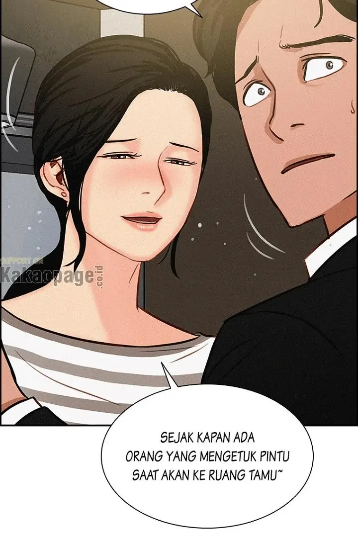 Lord of Money Chapter 55 Gambar 36