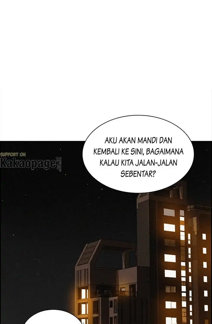 Lord of Money Chapter 55 Gambar 38