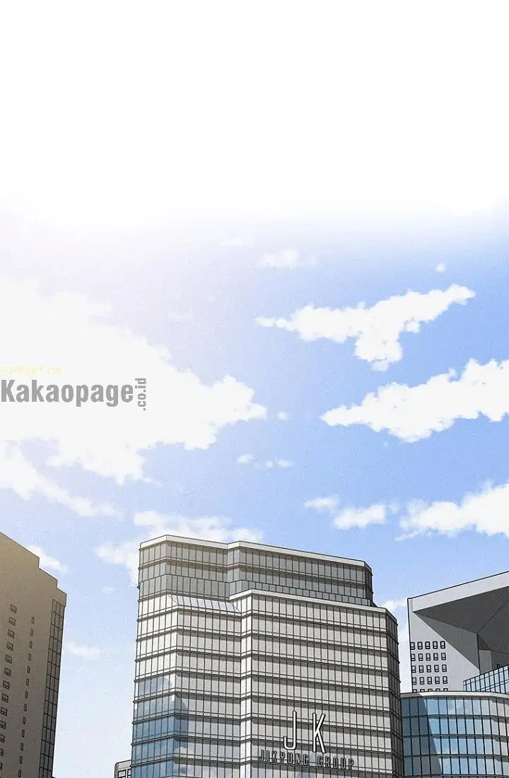 Lord of Money Chapter 55 Gambar 40