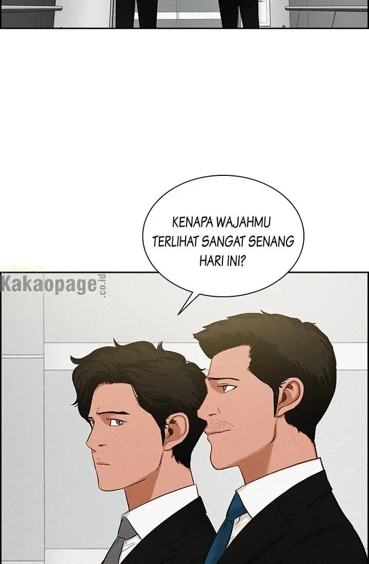 Lord of Money Chapter 55 Gambar 42