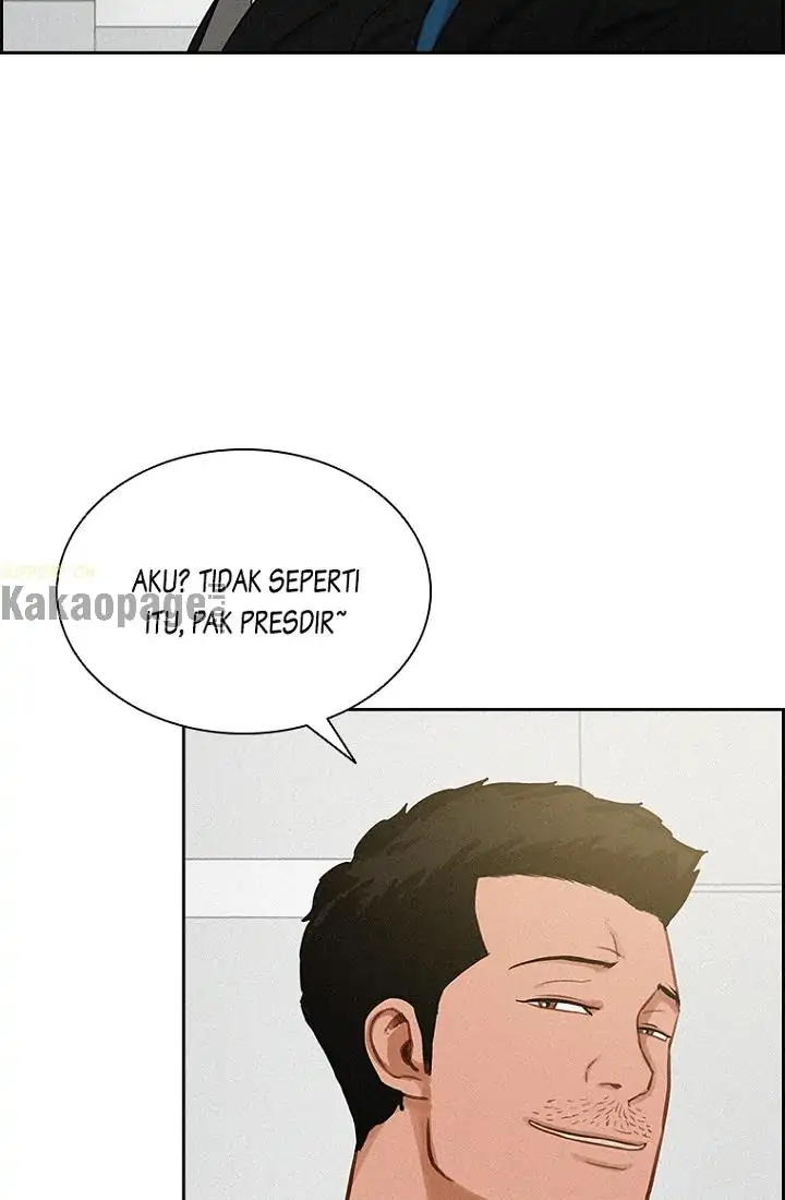 Lord of Money Chapter 55 Gambar 43
