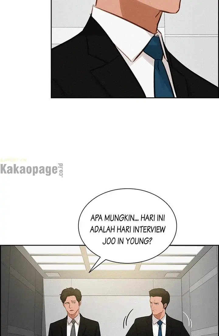Lord of Money Chapter 55 Gambar 44