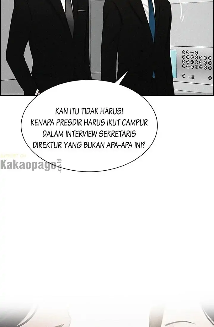 Lord of Money Chapter 55 Gambar 48