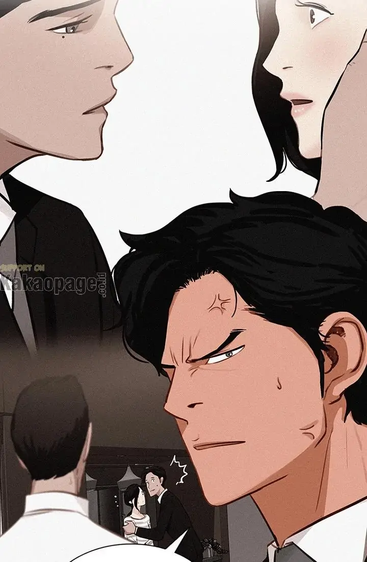 Lord of Money Chapter 55 Gambar 49