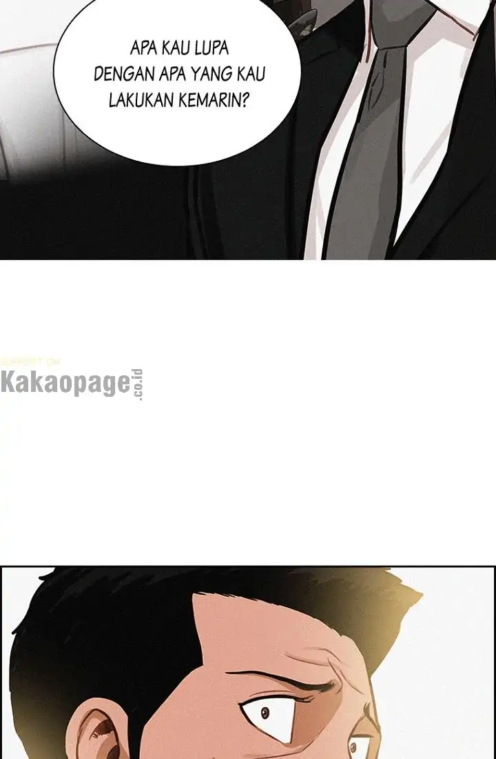 Lord of Money Chapter 55 Gambar 50