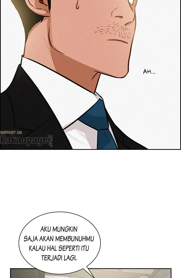 Lord of Money Chapter 55 Gambar 51