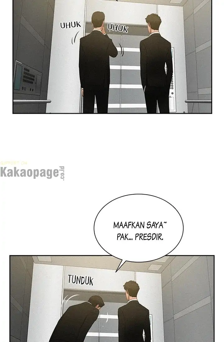 Lord of Money Chapter 55 Gambar 52
