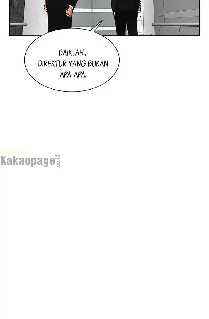 Lord of Money Chapter 55 Gambar 53