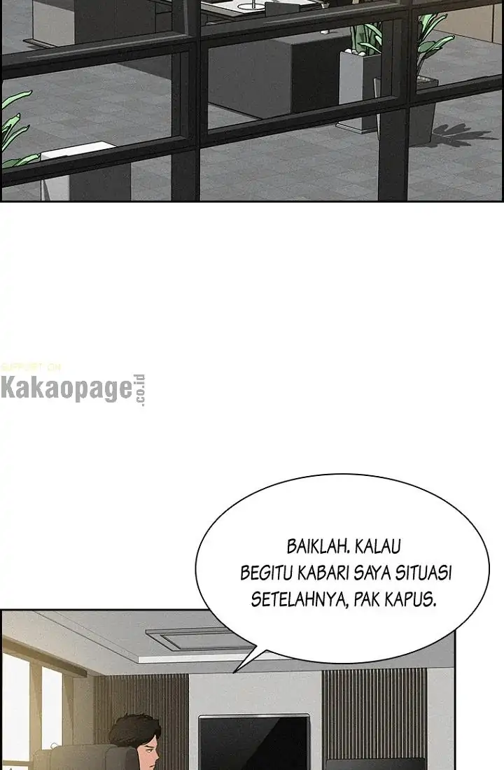 Lord of Money Chapter 55 Gambar 55