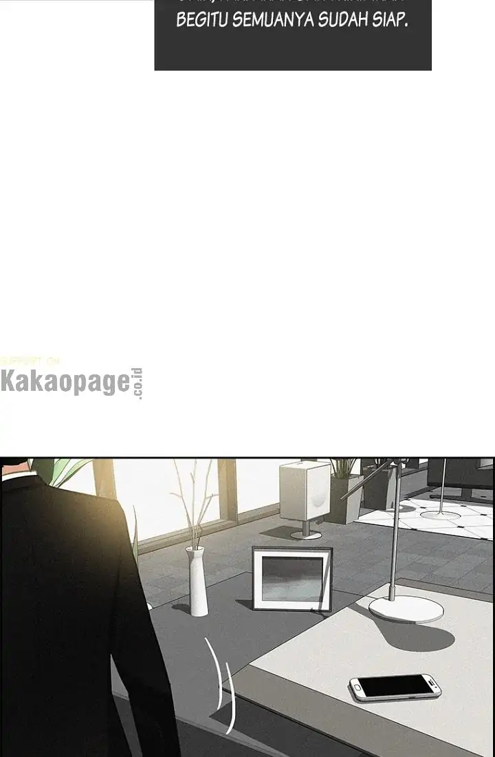 Lord of Money Chapter 55 Gambar 59