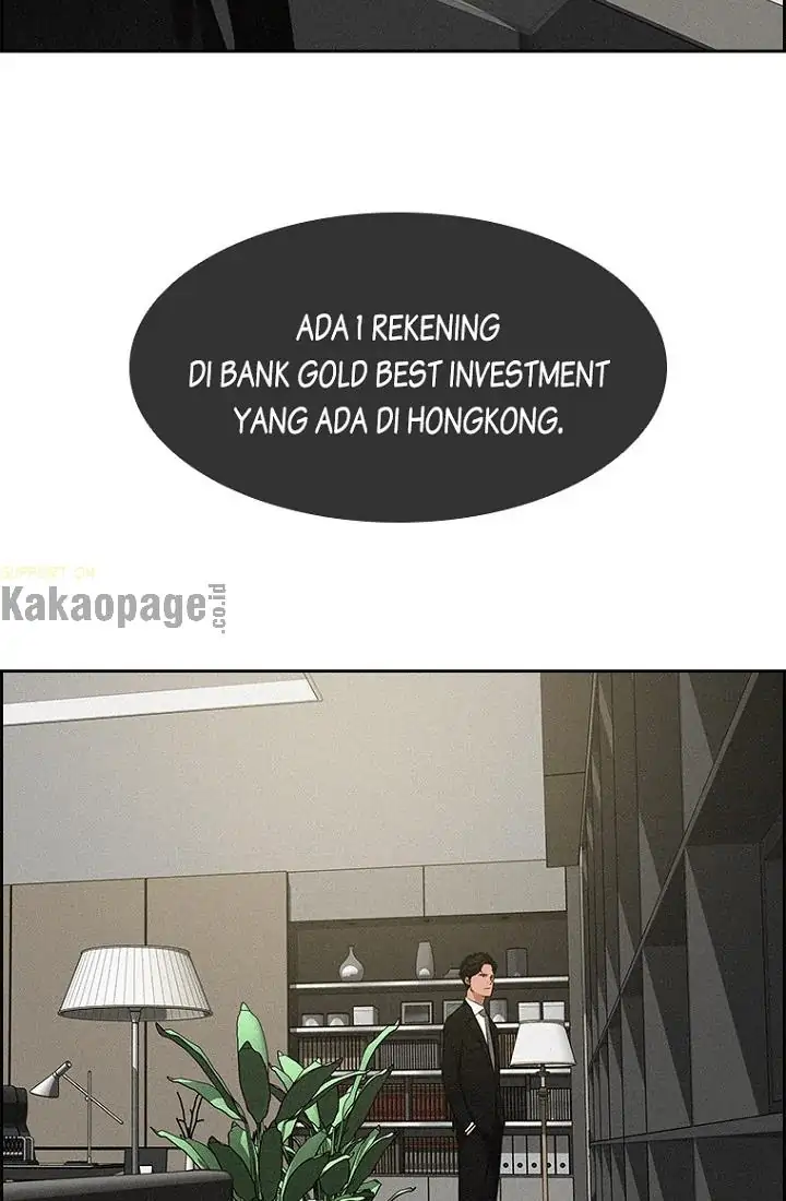 Lord of Money Chapter 55 Gambar 60