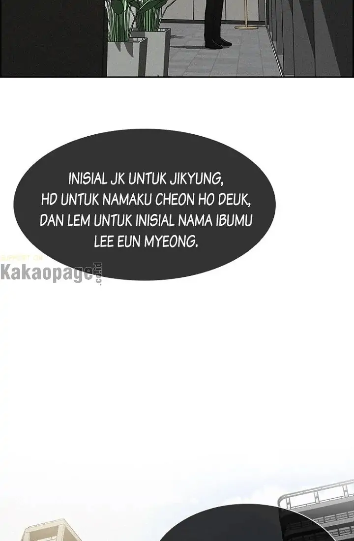 Lord of Money Chapter 55 Gambar 61