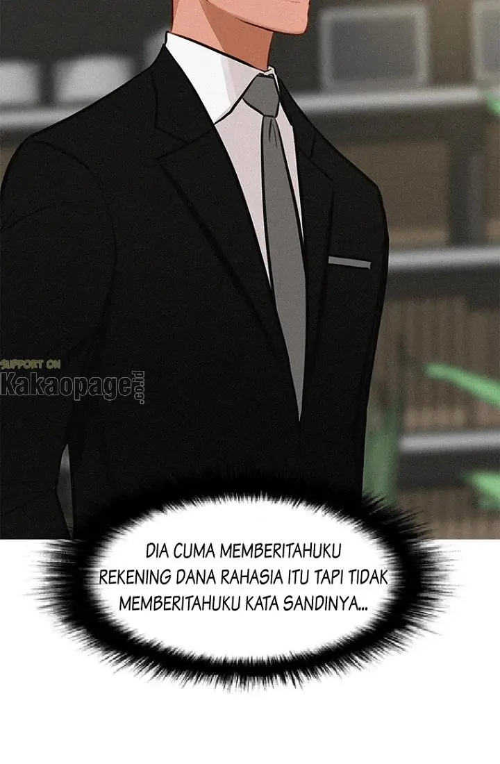 Lord of Money Chapter 55 Gambar 64