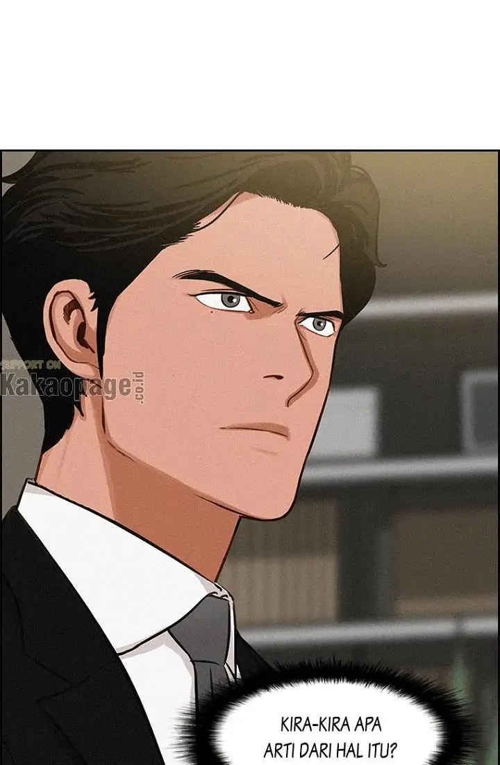 Lord of Money Chapter 55 Gambar 65