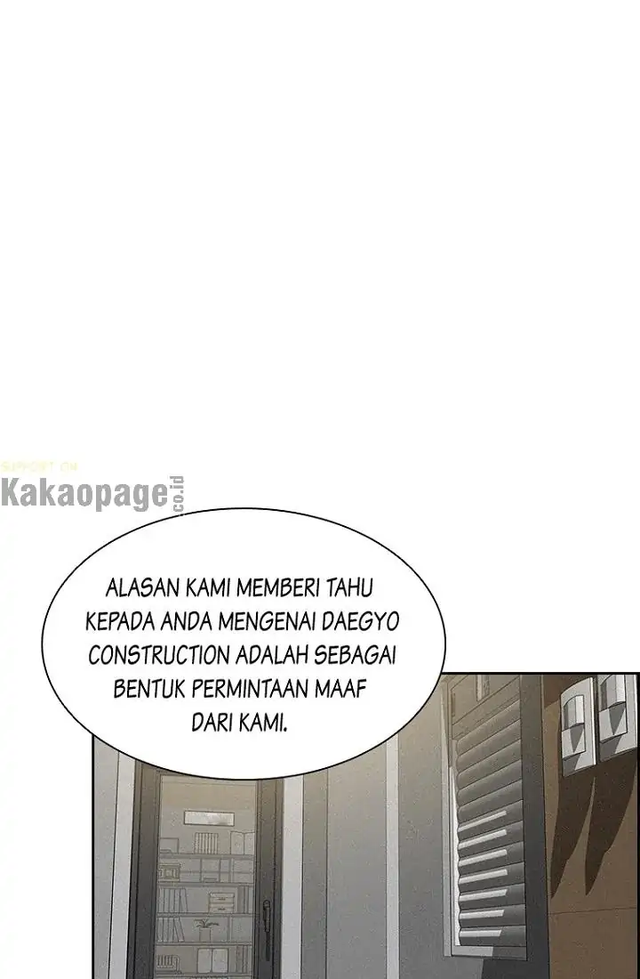 Lord of Money Chapter 55 Gambar 67
