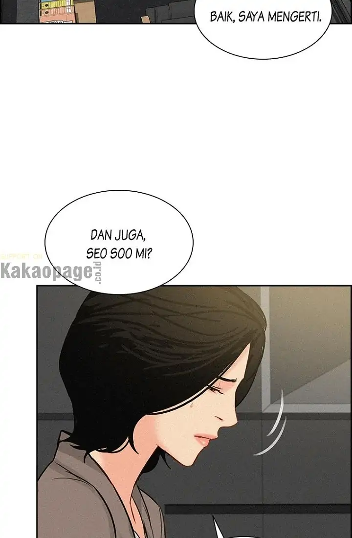 Lord of Money Chapter 55 Gambar 70