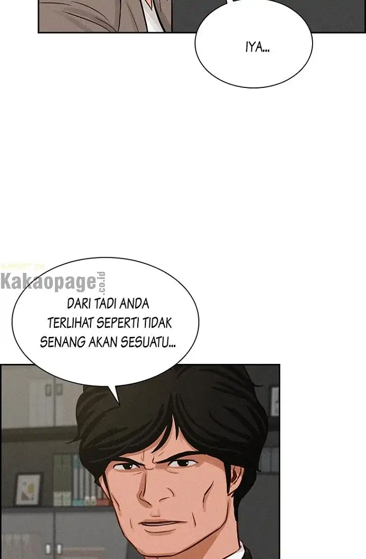 Lord of Money Chapter 55 Gambar 71