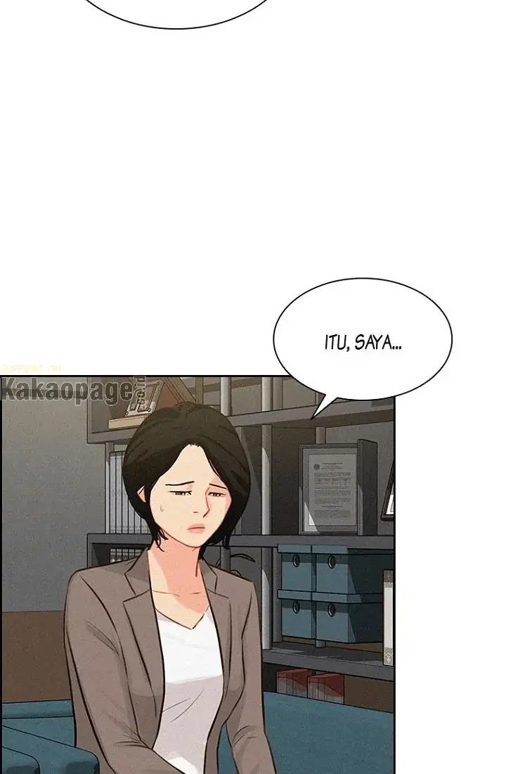 Lord of Money Chapter 55 Gambar 78