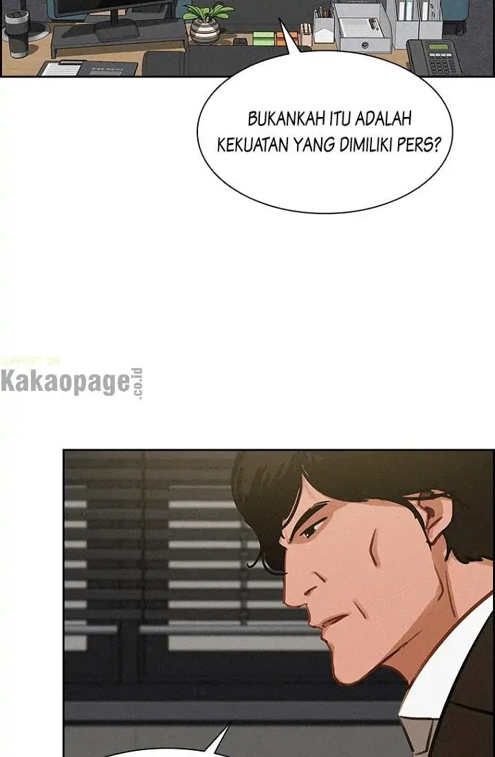 Lord of Money Chapter 55 Gambar 80