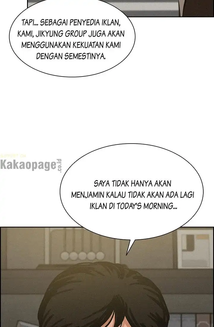 Lord of Money Chapter 55 Gambar 81