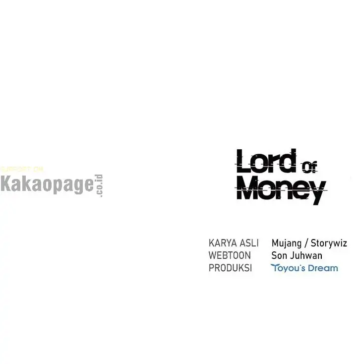 Lord of Money Chapter 55 Gambar 83