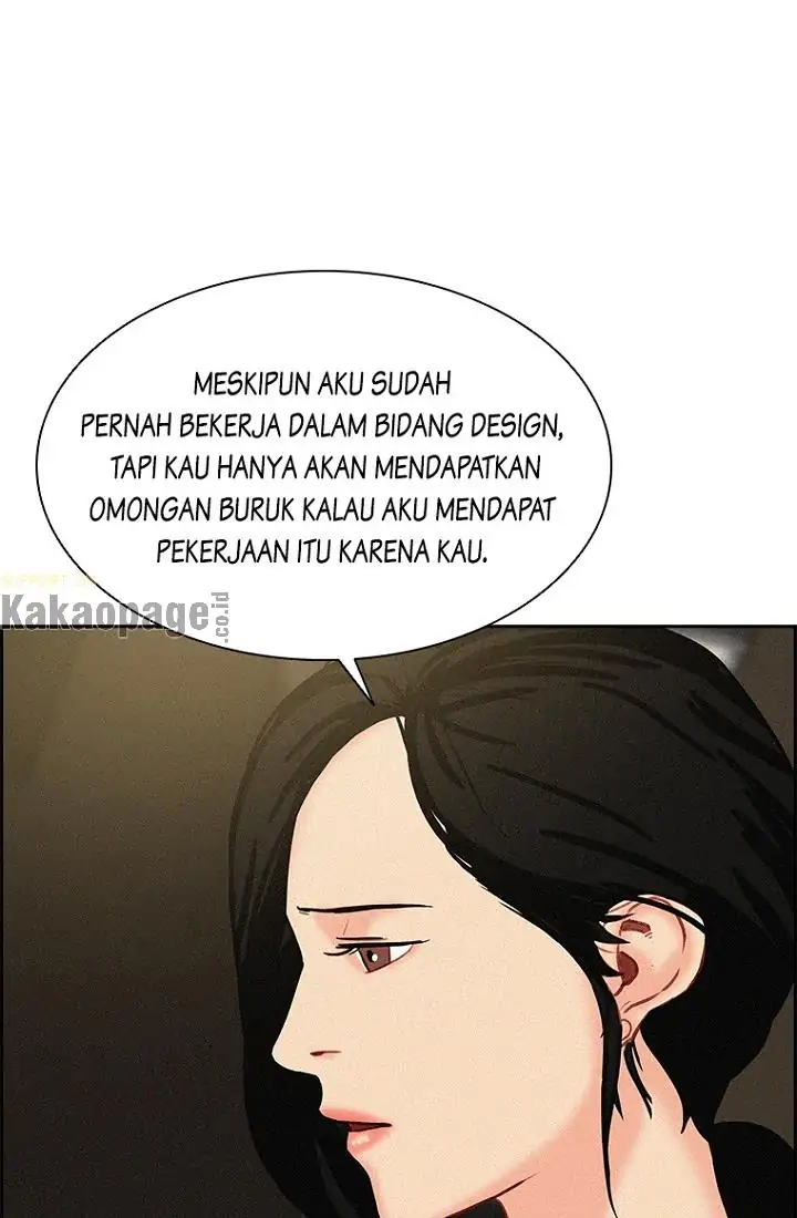 Lord of Money Chapter 55 Gambar 9