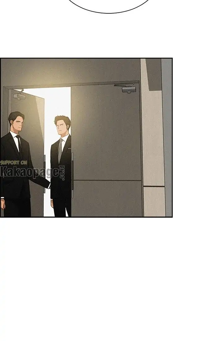 Lord of Money Chapter 56 Gambar 14