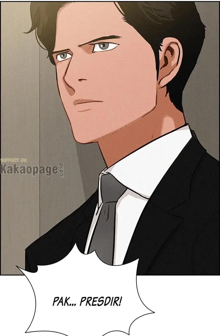 Lord of Money Chapter 56 Gambar 15