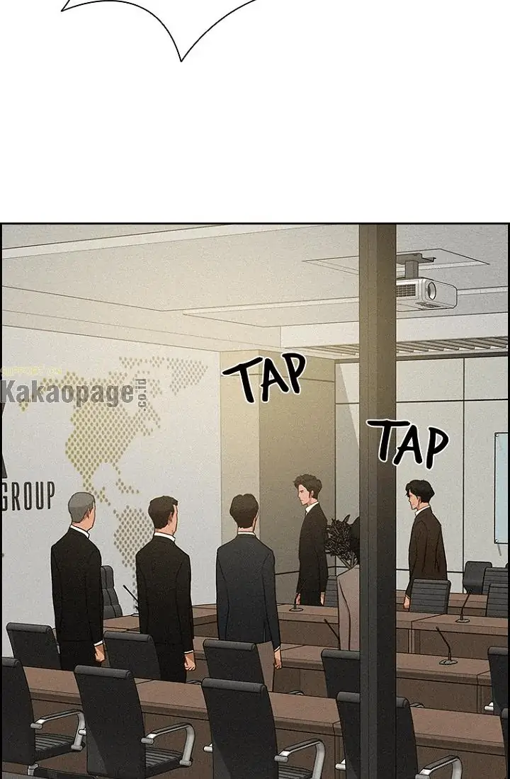 Lord of Money Chapter 56 Gambar 17