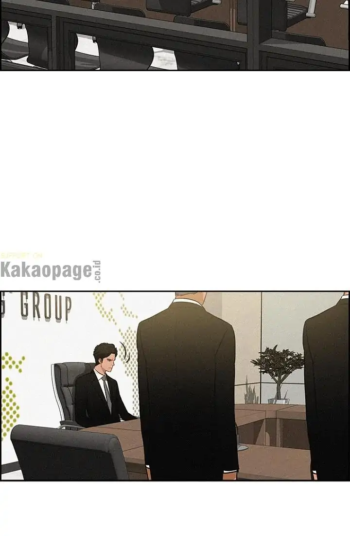 Lord of Money Chapter 56 Gambar 18