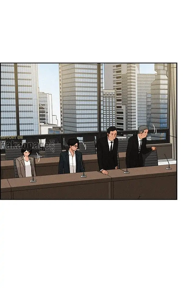 Lord of Money Chapter 56 Gambar 20
