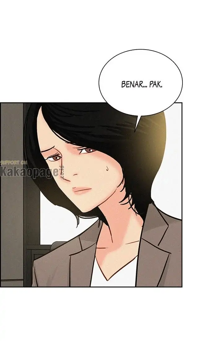 Lord of Money Chapter 56 Gambar 22