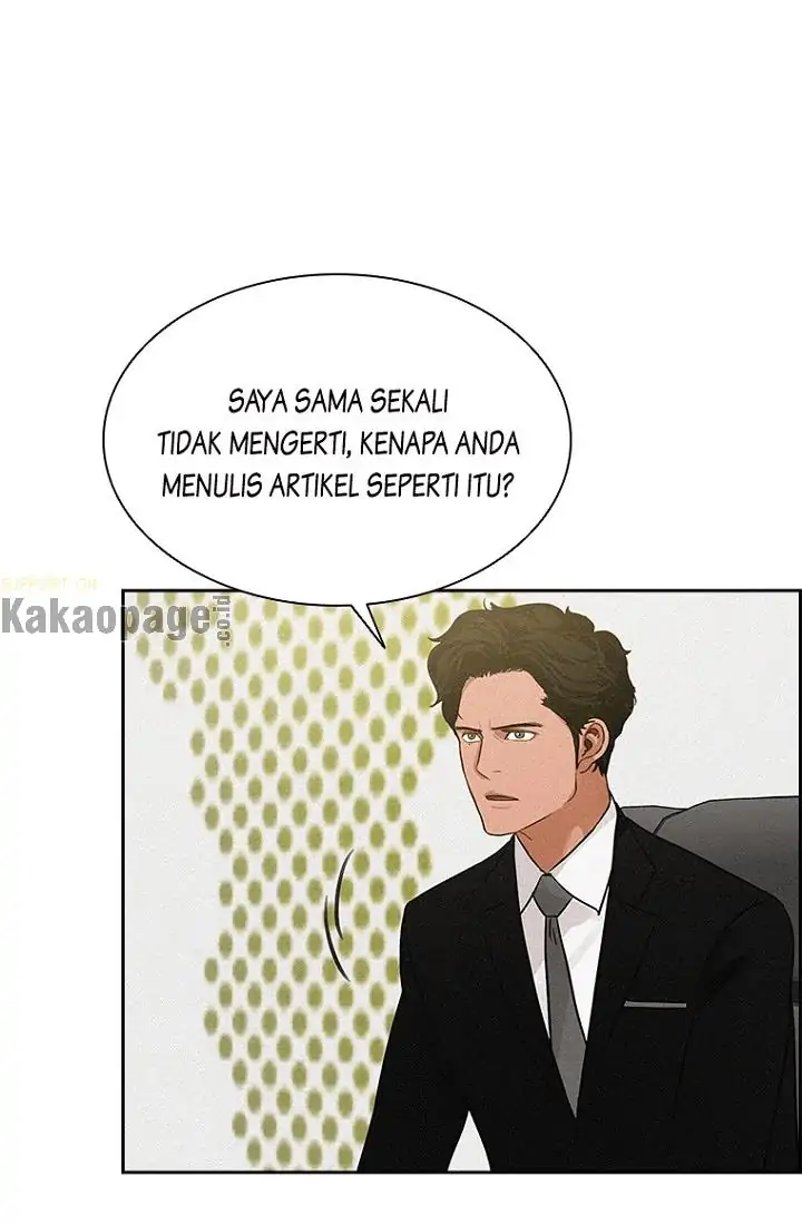 Lord of Money Chapter 56 Gambar 24