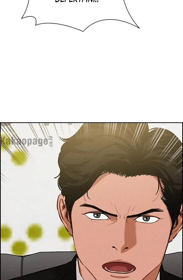 Lord of Money Chapter 56 Gambar 31
