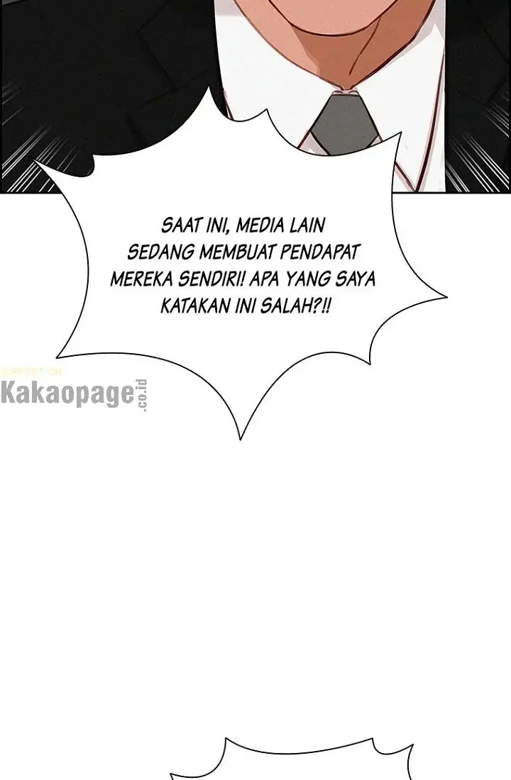 Lord of Money Chapter 56 Gambar 32