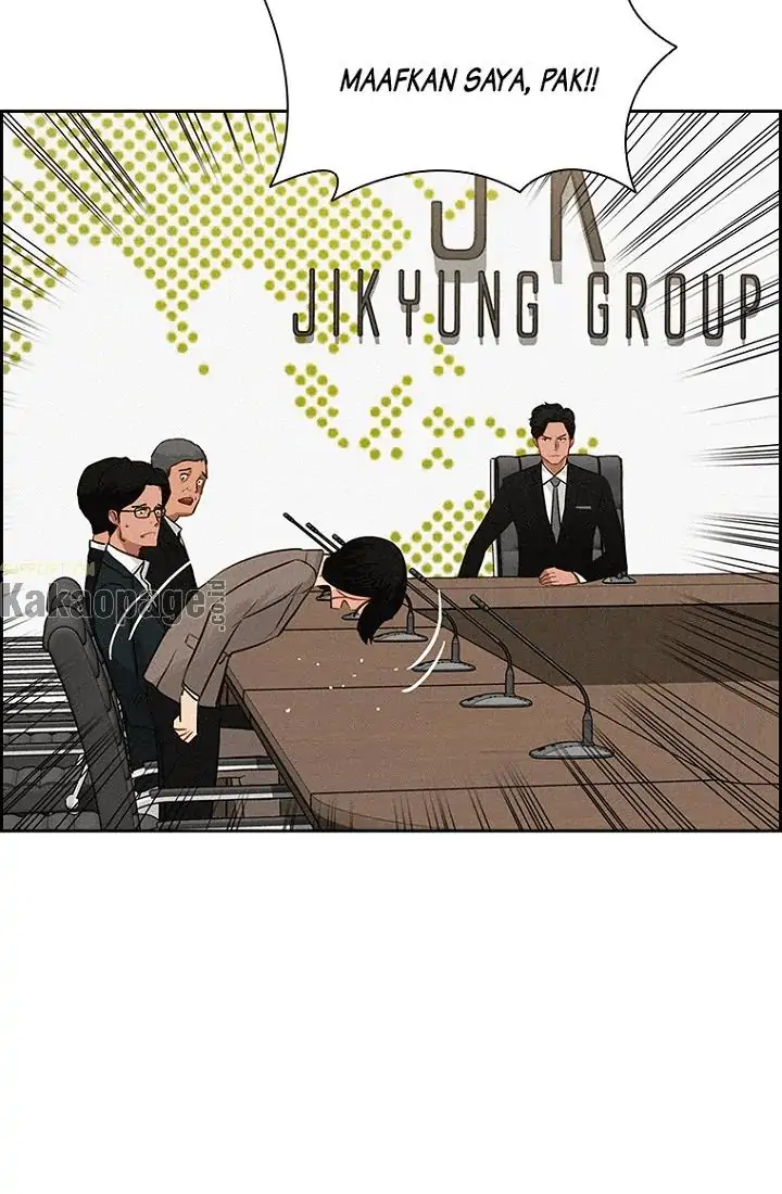 Lord of Money Chapter 56 Gambar 33