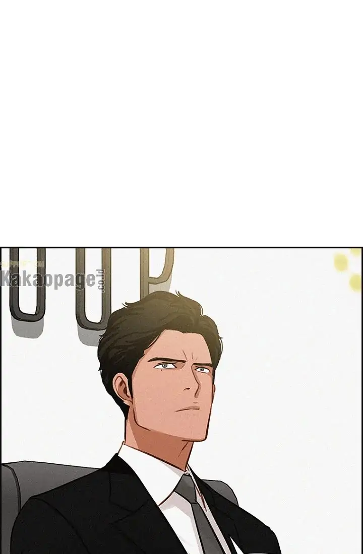 Lord of Money Chapter 56 Gambar 36