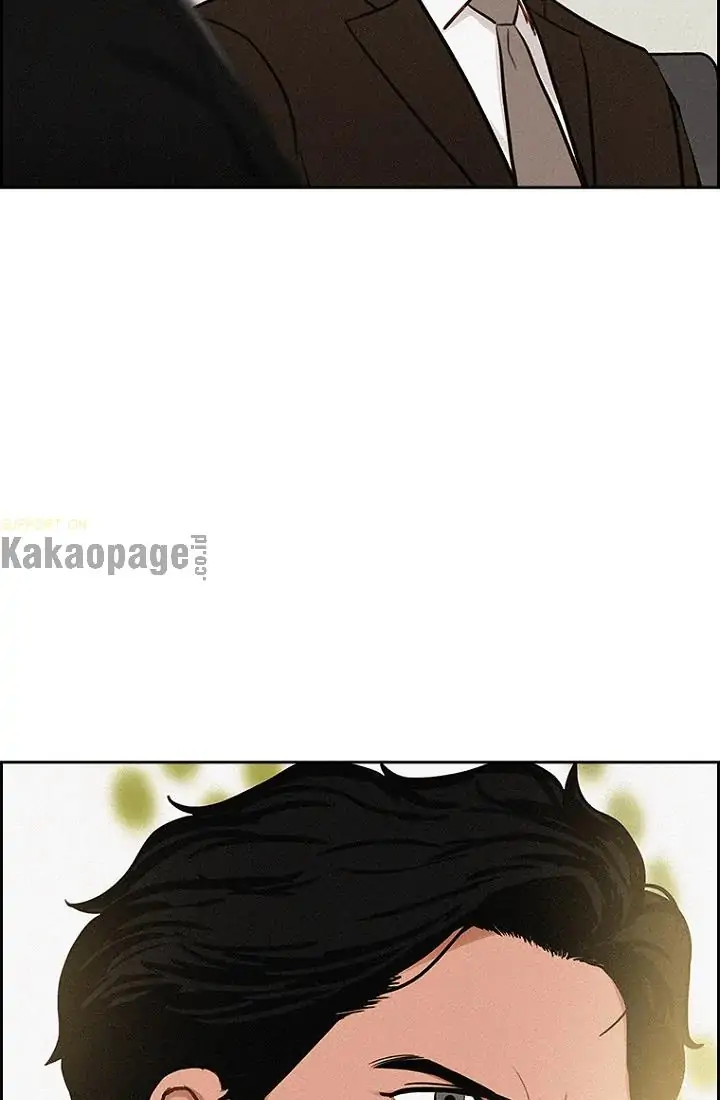 Lord of Money Chapter 56 Gambar 42