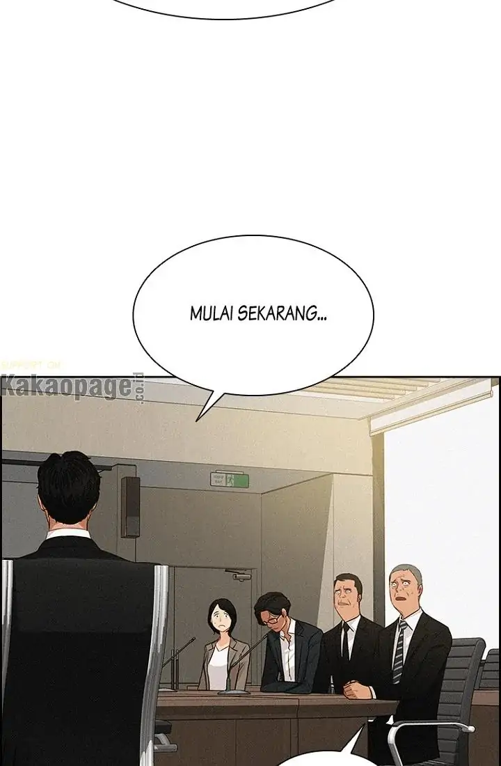 Lord of Money Chapter 56 Gambar 44