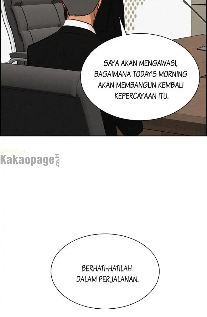 Lord of Money Chapter 56 Gambar 46