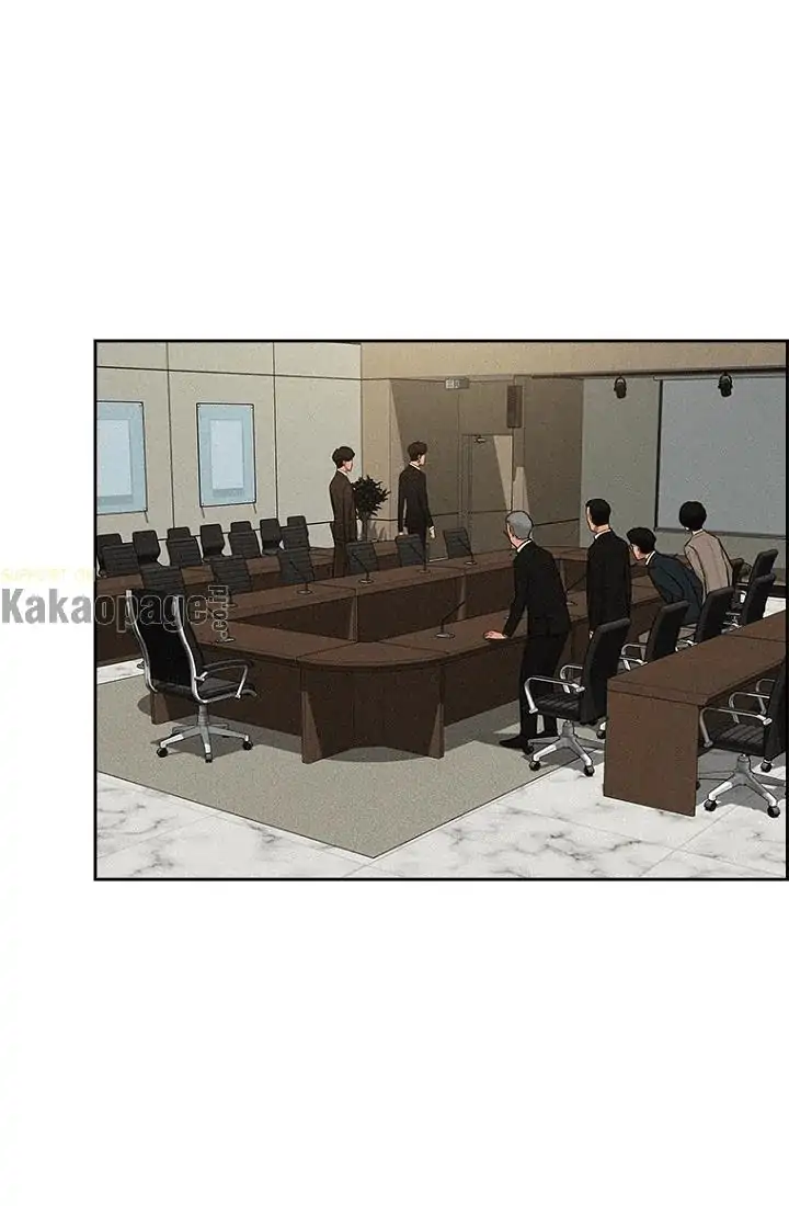Lord of Money Chapter 56 Gambar 47