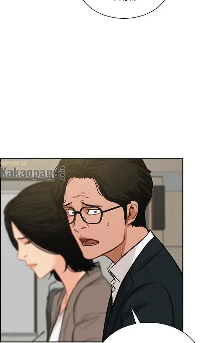 Lord of Money Chapter 56 Gambar 49