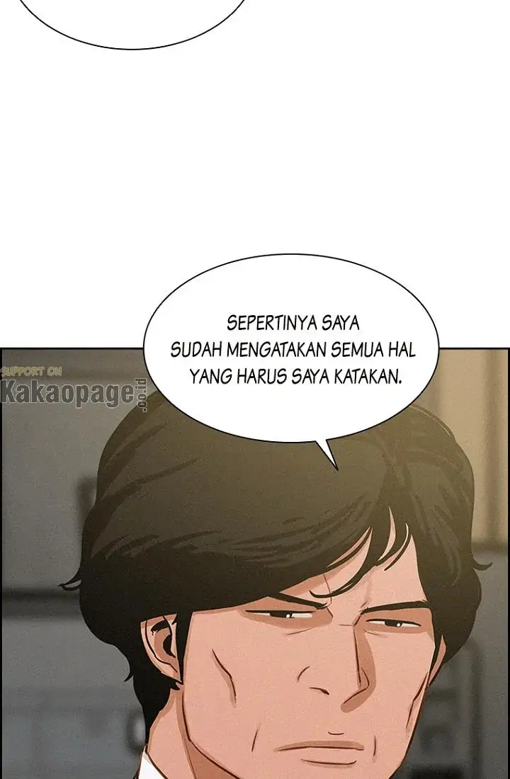 Lord of Money Chapter 56 Gambar 5